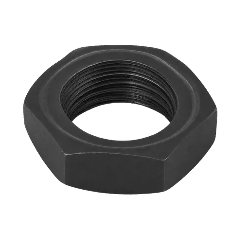 lock_nut_1212307_1